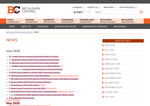 Check dated 2026-06-25T00:10:20.000Z thumbnail image