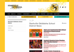 Check dated 2026-08-01T22:57:33.000Z thumbnail image