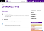 Check dated 2025-10-21T01:20:08.000Z thumbnail image