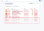 Check dated 2026-05-29T06:59:01.000Z thumbnail image