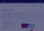 Check dated 2026-06-08T14:56:57.000Z thumbnail image
