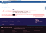 Check dated 2026-09-19T18:46:53.000Z thumbnail image