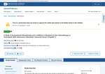 Check dated 2026-05-11T12:23:55.000Z thumbnail image