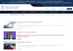 Check dated 2026-05-17T11:12:41.000Z thumbnail image