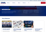 Check dated 2026-06-21T08:43:09.000Z thumbnail image