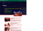 Check dated 2026-08-30T22:52:22.000Z thumbnail image
