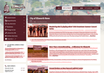 Check dated 2026-07-11T00:27:51.000Z thumbnail image