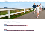 Check dated 2026-08-19T13:38:52.000Z thumbnail image