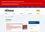 Check dated 2026-05-03T01:09:15.000Z thumbnail image