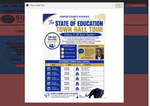 Check dated 2026-10-17T13:14:28.000Z thumbnail image