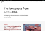 Check dated 2026-09-26T18:28:40.000Z thumbnail image