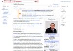 Check dated 2026-06-19T21:52:33.000Z thumbnail image