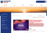 Check dated 2026-06-27T00:26:56.000Z thumbnail image