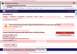 Check dated 2026-10-23T23:38:42.000Z thumbnail image