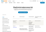 Check dated 2026-05-25T14:32:54.000Z thumbnail image