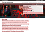 Check dated 2026-06-15T19:00:41.000Z thumbnail image