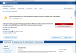 Check dated 2026-06-26T23:42:53.000Z thumbnail image