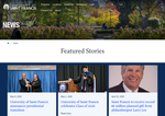 Check dated 2026-05-22T08:56:59.000Z thumbnail image