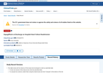 Check dated 2026-04-17T02:33:04.000Z thumbnail image