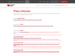 Check dated 2026-09-05T22:31:51.000Z thumbnail image
