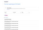 Check dated 2026-05-01T09:13:06.000Z thumbnail image
