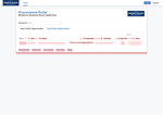 Check dated 2026-07-12T20:04:39.000Z thumbnail image