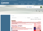 Check dated 2026-07-18T03:48:34.000Z thumbnail image