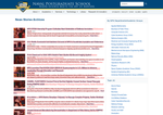 Check dated 2026-09-07T22:56:20.000Z thumbnail image