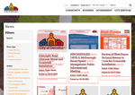 Check dated 2026-06-05T12:57:56.000Z thumbnail image