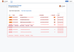 Check dated 2026-06-12T23:55:19.000Z thumbnail image