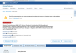 Check dated 2026-04-30T08:50:06.000Z thumbnail image