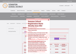 Check dated 2026-06-13T05:18:41.000Z thumbnail image
