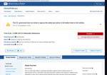Check dated 2026-08-10T13:44:31.000Z thumbnail image