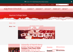 Check dated 2026-09-06T22:27:29.000Z thumbnail image