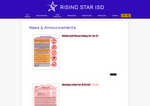 Check dated 2026-09-05T19:15:25.000Z thumbnail image