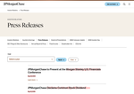 Check dated 2026-05-22T08:48:02.000Z thumbnail image
