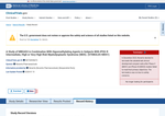 Check dated 2026-09-20T11:34:46.000Z thumbnail image