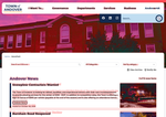 Check dated 2026-10-10T18:52:38.000Z thumbnail image