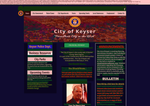 Check dated 2026-06-27T03:09:46.000Z thumbnail image