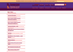 Check dated 2026-07-24T05:31:53.000Z thumbnail image
