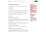 Check dated 2026-05-09T09:09:29.000Z thumbnail image