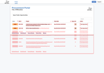Check dated 2026-05-08T00:20:15.000Z thumbnail image