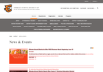 Check dated 2026-06-05T09:32:39.000Z thumbnail image