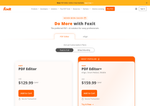 Check dated 2026-09-20T19:20:23.000Z thumbnail image