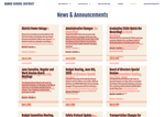 Check dated 2026-07-19T23:24:45.000Z thumbnail image