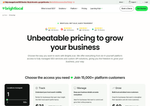 Check dated 2026-09-13T21:38:55.000Z thumbnail image