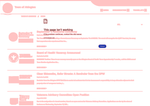 Check dated 2025-09-21T22:25:33.000Z thumbnail image