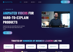 Check dated 2026-08-01T10:09:22.000Z thumbnail image