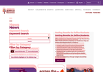 Check dated 2026-06-22T08:40:33.000Z thumbnail image