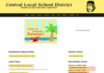 Check dated 2026-07-06T15:58:45.000Z thumbnail image